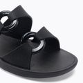 Infradito da donna Ipanema Ella nero 7