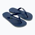 Infradito Ipanema Clas Brasil blu da uomo