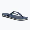 Infradito Ipanema Clas Brasil blu da uomo