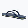 Infradito Ipanema Clas Brasil blu da uomo 3