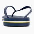 Infradito Ipanema Clas Brasil blu da uomo 6