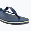 Infradito Ipanema Clas Brasil blu da uomo 7