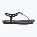 Sandali da donna Ipanema Class Charm nero/argento 2