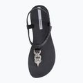 Sandali da donna Ipanema Class Charm nero/argento 6