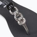 Sandali da donna Ipanema Class Charm nero/argento 7