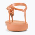 Sandali Ipanema Class Charm II rosa/oro da donna 6
