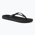 Infradito Ipanema donna Anat Colors nero
