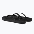 Infradito Ipanema donna Anat Colors nero 3