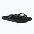 Infradito Ipanema donna Anat Colors nero 4