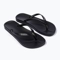 Infradito Ipanema donna Anat Colors nero 8