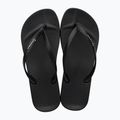 Infradito Ipanema donna Anat Colors nero 9