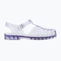 Sandali da donna Melissa Possession Ad clear