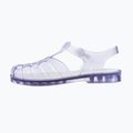 Sandali da donna Melissa Possession Ad clear 2