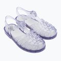 Sandali da donna Melissa Possession Ad clear 3