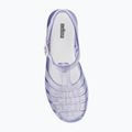 Sandali da donna Melissa Possession Ad clear 4