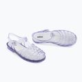 Sandali da donna Melissa Possession Ad clear 5