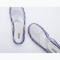 Sandali da donna Melissa Possession Ad clear 6
