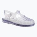 Sandali da donna Melissa Possession Ad clear