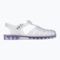 Sandali da donna Melissa Possession Ad clear 2