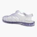 Sandali da donna Melissa Possession Ad clear 3