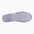 Sandali da donna Melissa Possession Ad clear 4