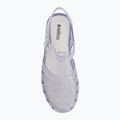 Sandali da donna Melissa Possession Ad clear 5