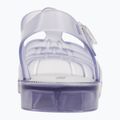 Sandali da donna Melissa Possession Ad clear 6