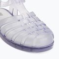 Sandali da donna Melissa Possession Ad clear 7