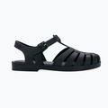 Sandali da donna Melissa Possession Ad black fosco matt