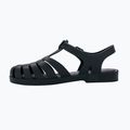 Sandali da donna Melissa Possession Ad black fosco matt 2