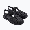 Sandali da donna Melissa Possession Ad black fosco matt 3
