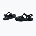 Sandali da donna Melissa Possession Ad black fosco matt 5
