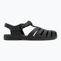 Sandali da donna Melissa Possession Ad black fosco matt 2