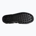 Sandali da donna Melissa Possession Ad black fosco matt 4