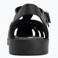 Sandali da donna Melissa Possession Ad black fosco matt 6