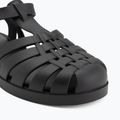 Sandali da donna Melissa Possession Ad black fosco matt 7