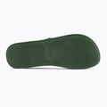 Infradito donna Ipanema Anatomic Lov verde 5