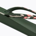 Infradito donna Ipanema Anatomic Lov verde 7