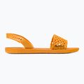 Sandalo Ipanema Breezy donna giallo/caramello 2