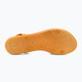 Sandalo Ipanema Breezy donna giallo/caramello 5