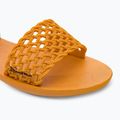 Sandalo Ipanema Breezy donna giallo/caramello 7