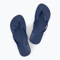 Infradito Ipanema Anat Colors blu/navy da donna 2