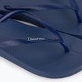 Infradito Ipanema Anat Colors blu/navy da donna 3