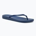 Infradito Ipanema Anat Colors blu/navy da donna
