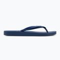 Infradito Ipanema Anat Colors blu/navy da donna 2