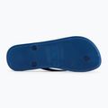 Infradito Ipanema Anat Colors blu/navy da donna 4