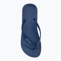 Infradito Ipanema Anat Colors blu/navy da donna 5