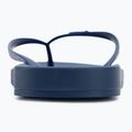 Infradito Ipanema Anat Colors blu/navy da donna 6