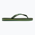Infradito Ipanema Clas Brasil II AD da uomo, verde 2