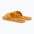 Infradito Ipanema Street giallo da donna 3